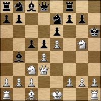 Chess problem №298585