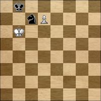 Chess problem №298690