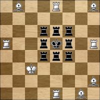 Chess problem №298722