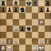 Chess problem №298737