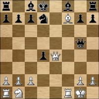 Chess problem №298838