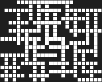 Cipher Crossword №119639