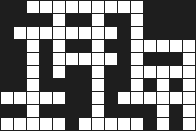 Cipher Crossword №120365