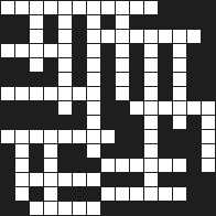 Cipher Crossword №200966