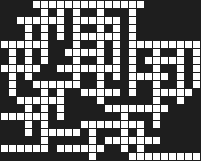 Cipher Crossword №202950