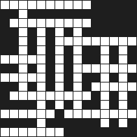Cipher Crossword №204377
