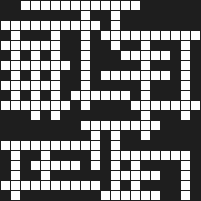 Cipher Crossword №206090