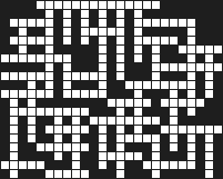 Cipher Crossword №206430