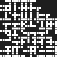Cipher Crossword №206884