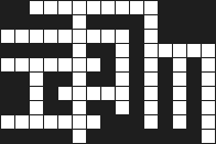 Cipher Crossword №207496