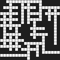 Cipher Crossword №210881