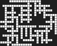 Cipher Crossword №216764