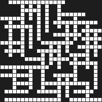 Cipher Crossword №230010