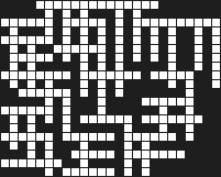 Cipher Crossword №234160
