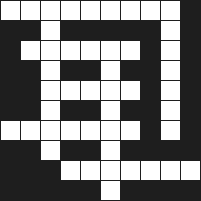 Cipher Crossword №262731