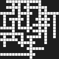 Cipher Crossword №286569