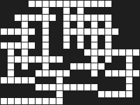 Cipher Crossword №287099
