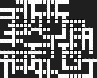 Cipher Crossword №291597