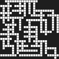 Cipher Crossword №293022
