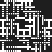 Cipher Crossword №299422