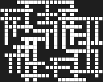Cipher Crossword №299465