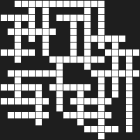 Cipher Crossword №302845