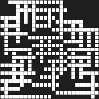 Cipher Crossword №306498