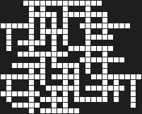 Cipher Crossword №307047