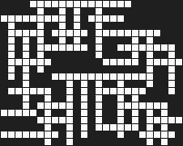 Cipher Crossword №307826