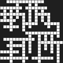 Cipher Crossword №311592