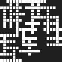 Cipher Crossword №312404