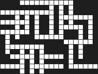Cipher Crossword №315003