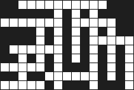 Cipher Crossword №316325
