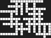 Cipher Crossword №317839