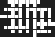 Cipher Crossword №317884
