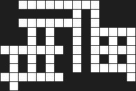 Cipher Crossword №320562