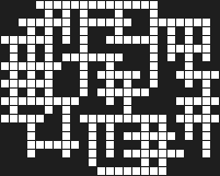 Cipher Crossword №320572