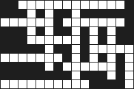 Cipher Crossword №322400