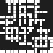 Cipher Crossword №325752