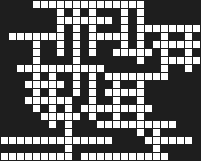 Cipher Crossword №63419