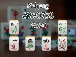 mahjong games road signs