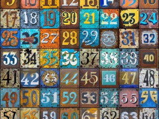 Jigsaw Puzzle #63652