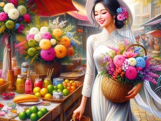 Jigsaw Puzzle #72303