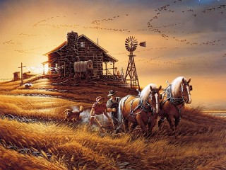 Jigsaw Puzzle #30036