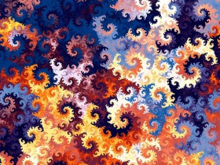 Jigsaw Puzzle #60779