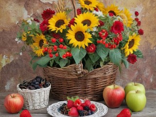 Jigsaw Puzzle #74025