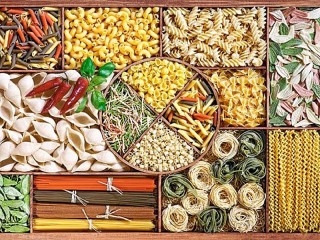 Jigsaw Puzzle #33664