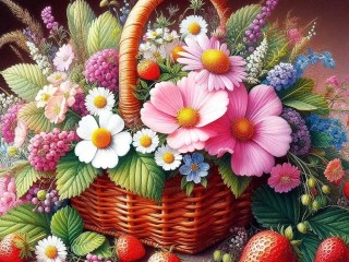 Jigsaw Puzzle #74025