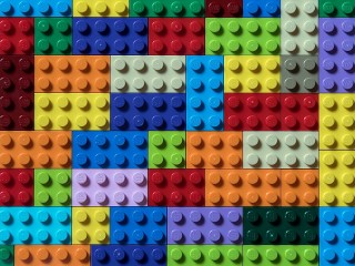 Jigsaw Puzzle #24539