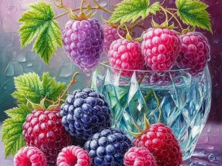Jigsaw Puzzle #72255